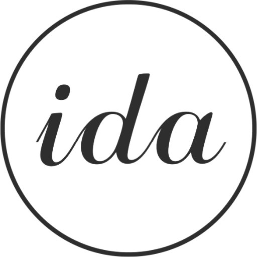 Ida On Twitter Congratulations
