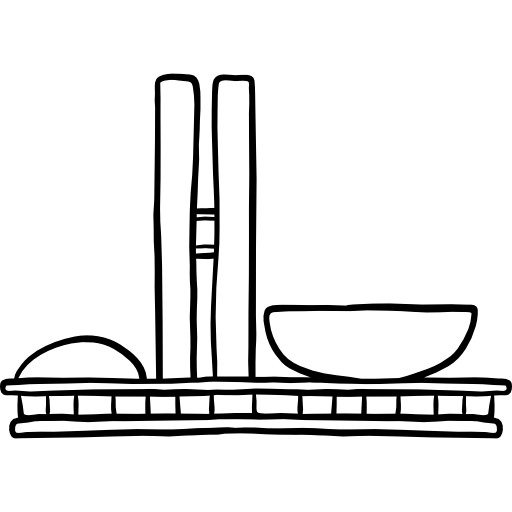 National Congress Of Brazil