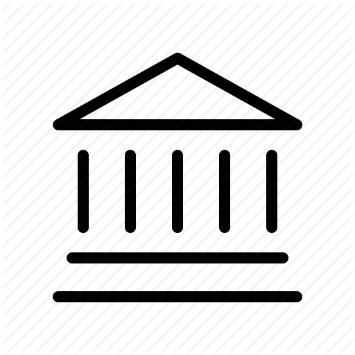 Congress, Dominate, Election, Govern, Government, Political