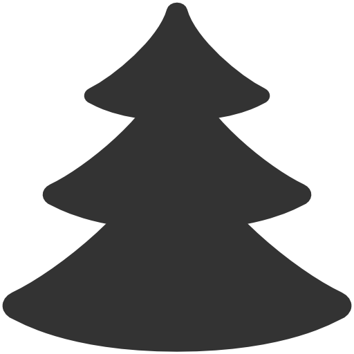 Tree Icon