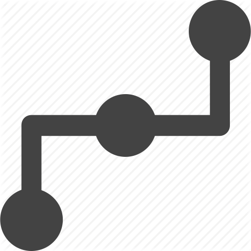 Connection Icon Transparent Png Clipart Free Download