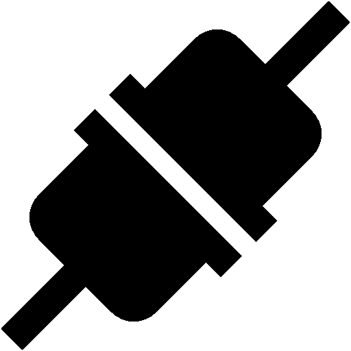 Network Connected Icon Android Iconset