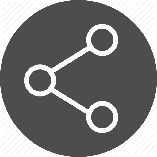 Communication, Connect, Connecting, Connection, Connections