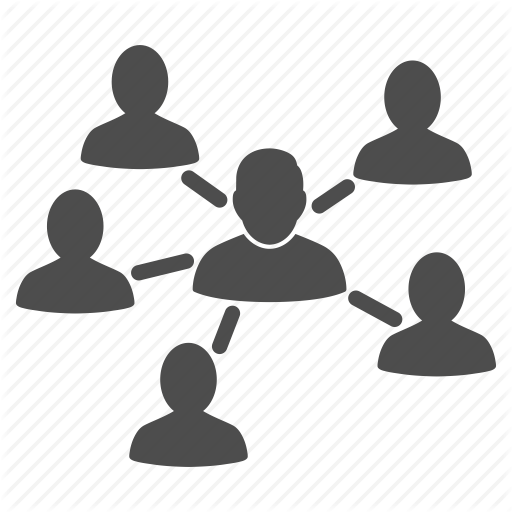 Community, Company, Connect, Connection, Contact, Social System