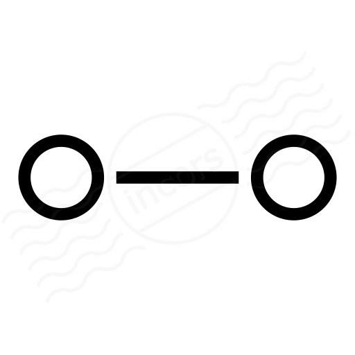 Iconexperience I Collection Graph Connection Icon