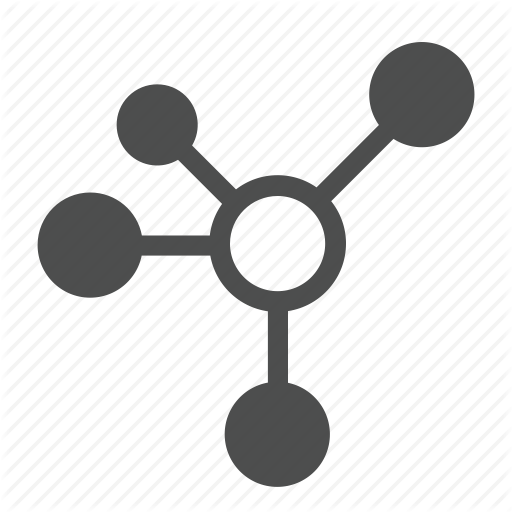 Connection Icon