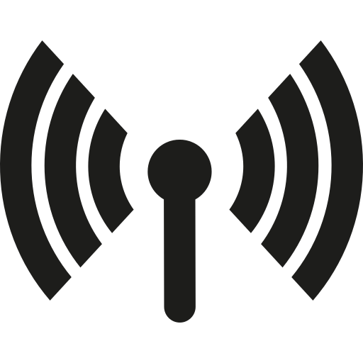 Connectivity Png Icon