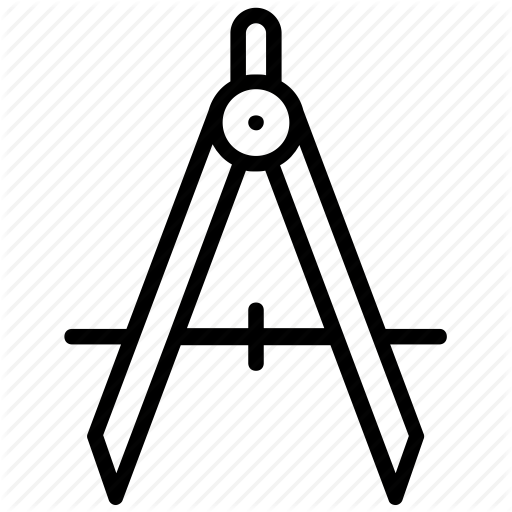 Consistency Control, Graphics, Perfection In Detail, Perfection