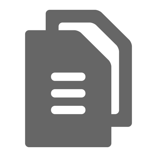 Consolidation Icons, Download Free Png And Vector Icons