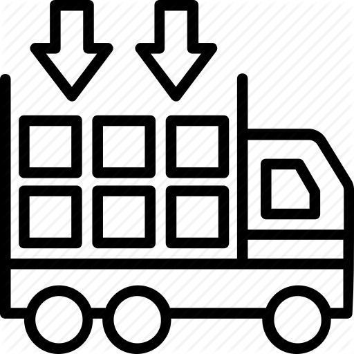 Assembly Service, Cargo Consolidation, Freight Forwarder