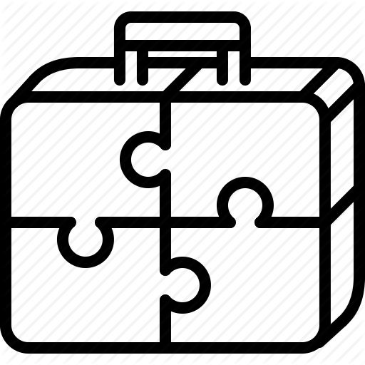 Business, Consolidation, Corporation, Job, Office, Portfolio