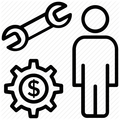 Consolidation, Financial Integration, Integrated Solutions