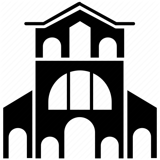 Catholic Church, Italy Landmark, Monument, Rome Landmark, St