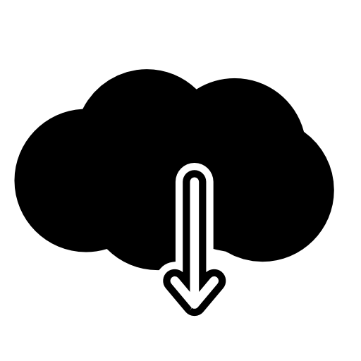 Sharing Icons For Your Projects