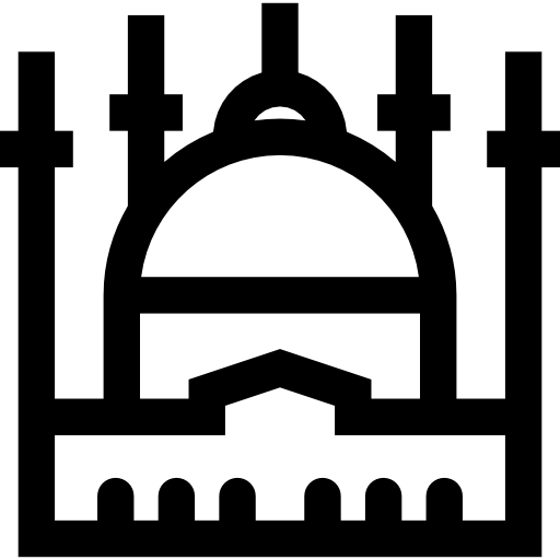 Istanbul Icon