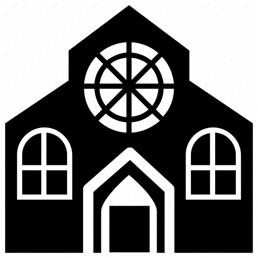 Architecture, Italy Landmark, Maison Carree, Roman Temple, Rome