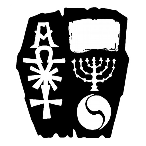 Constitution Archives Nabpr