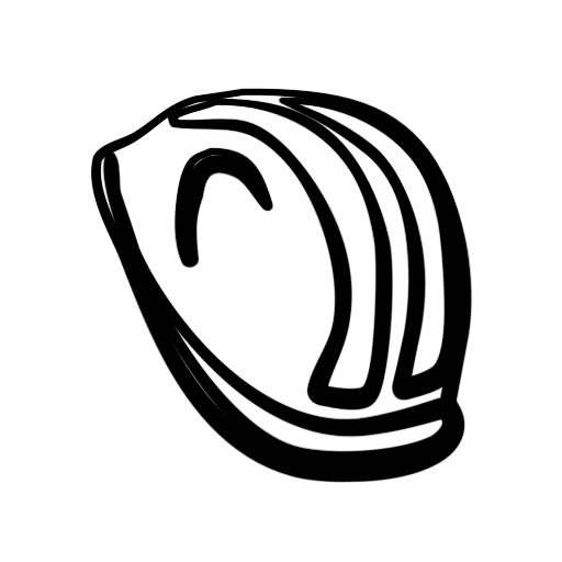 Vectors Icon Free Hard Hat Download