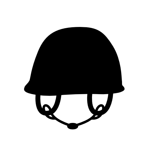 Helmet Icon Download Free Icons