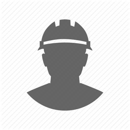 Construction, Building, Font, Transparent Png Image Clipart Free