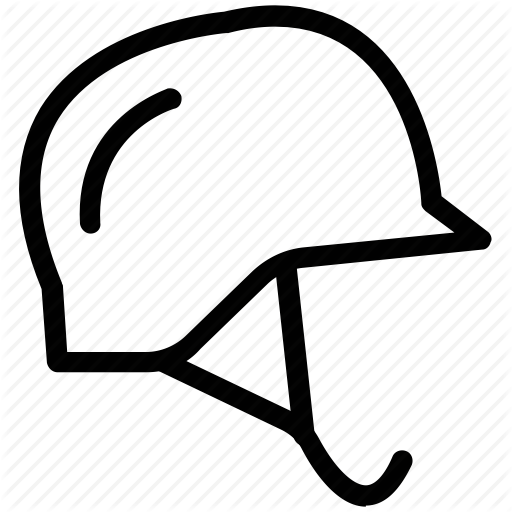 Builder Headwear, Construction Equipment, Engineer Helmet, Hard