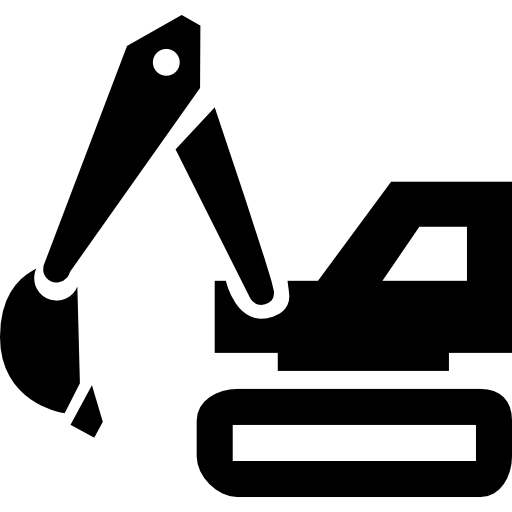 Construction Vehicle