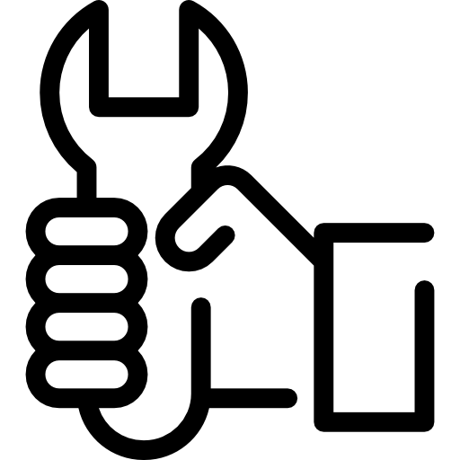 Labor, Working, Transport, Transportation, Construction Icon