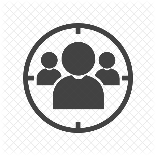 Consultation Icon Png Png Image