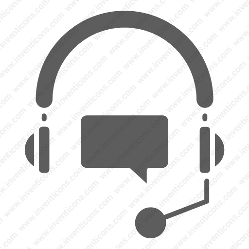 Download Online,consultation Icon Inventicons