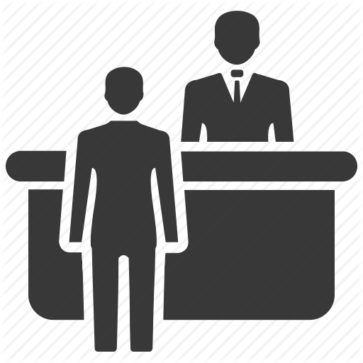 Help Desk Consulting