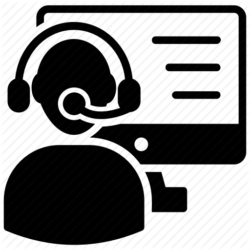 Online Consultation, Online Consulting, Online Support, Remote