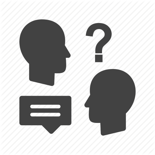 Business, Client, Consulting, Corporate, Meeting, People, Services