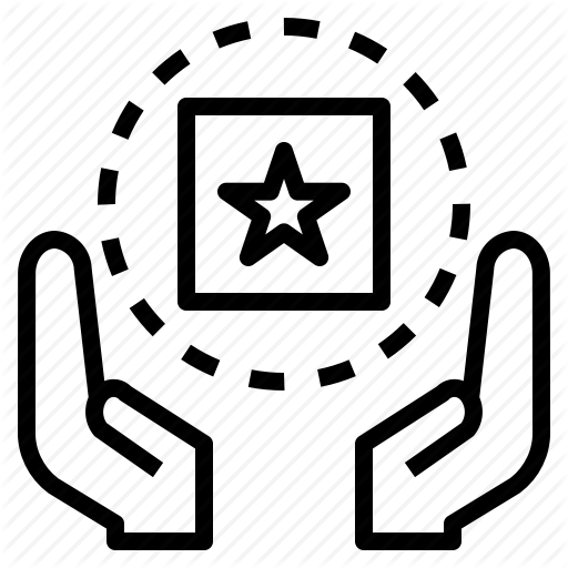 Give, Goods, Present, Products, Special, Stock Icon