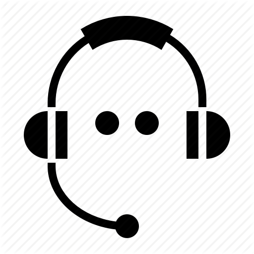 Assistance, Call, Center, Communications, Delivery, Headset, Phone