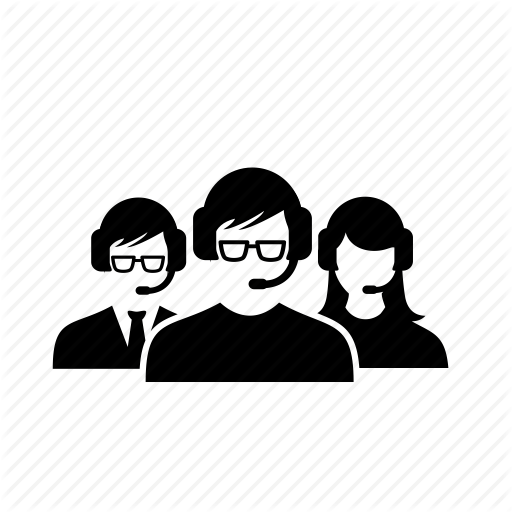 Musiconomi Contact Center