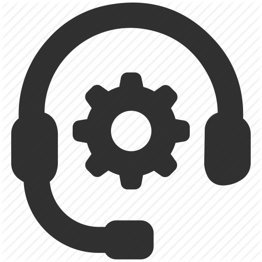 Call Center, Call Service, Chat, Contact Us, Info, Support