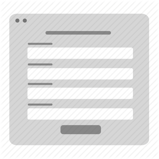 Comment, Contact Form, Form, Interface, Layout, Post, Send Icon