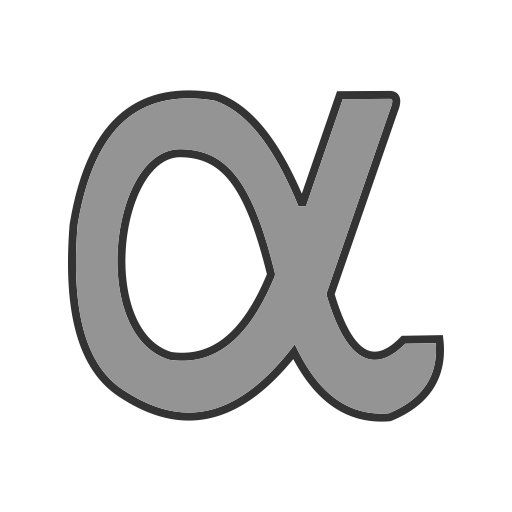 Appnet, Messenger, Contact Icon