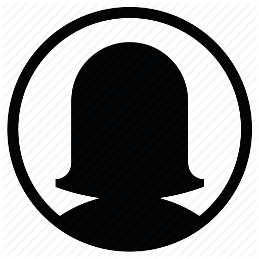 Acquaintance, Associate, Business, Call, Collaborator, Colleague