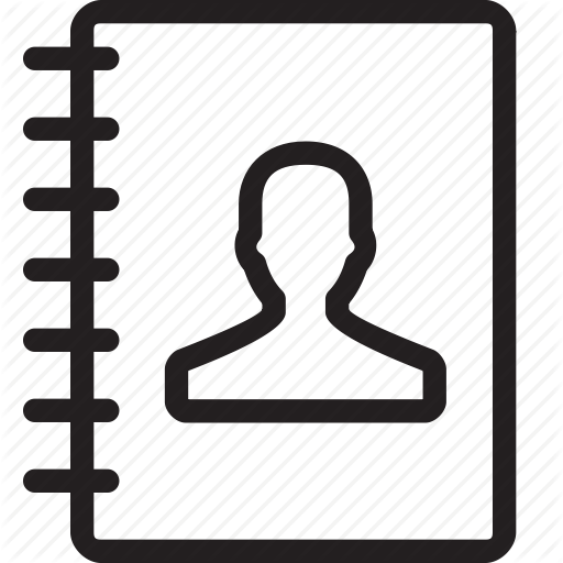 People Icon Png Transparent Logo Image