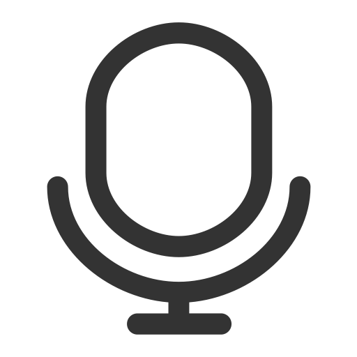 Vector Contact Voice Calls Transparent Png Clipart Free Download