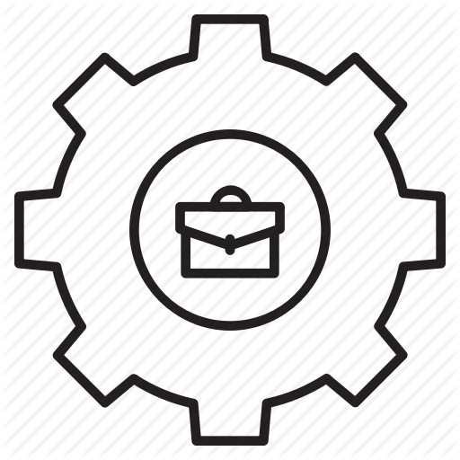 Business, Contact, Copy, Deal, Handshake, Job, Resume Icon