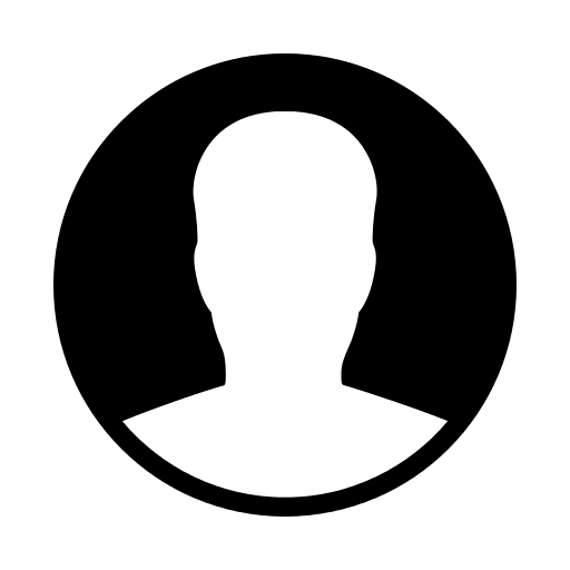 Contact Icon Iconshow