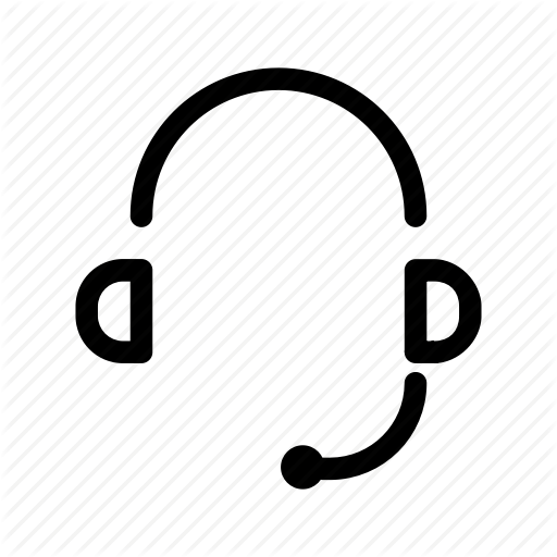 Call, Contact Me, Ecommerce, Retail, Shop Icon