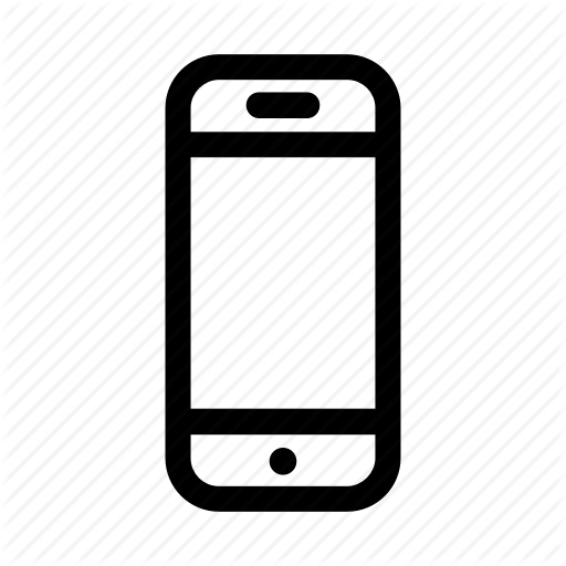 Call Me, Contact Us, Device, Mobile Phone, Phone Number, Phone Us