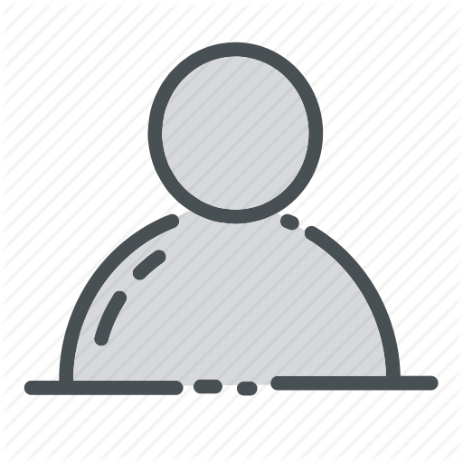 Android, Contacts, Human, Man, People, Phone, Ui Icon