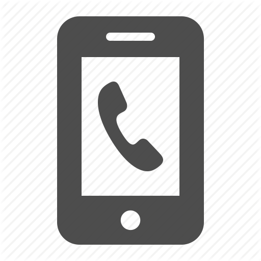 Calling, Contacts, Mobile Phone, Phone, Ringing, Smartphone