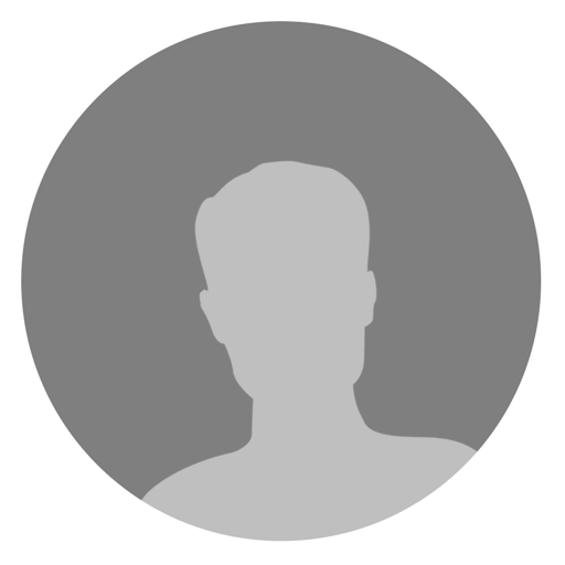 Contacts Icon Dynamic Yosemite Iconset