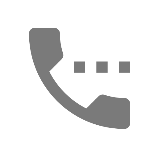 Site Contact Phone Number, Site, Web Icon With Png And Vector