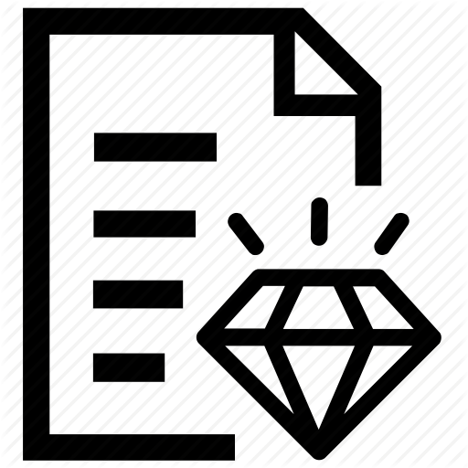 Article, Best Work, Content, Design Brief, Portfolio, Quality